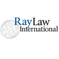Ray Law International, P.C. image 1